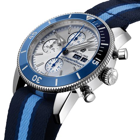 2020 breitling superocean 44|breitling superocean heritage 44 price.